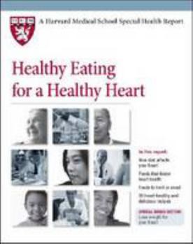 Making Sense of Vitamins and Minerals - Book  of the Harvard Medical School Special Health Report