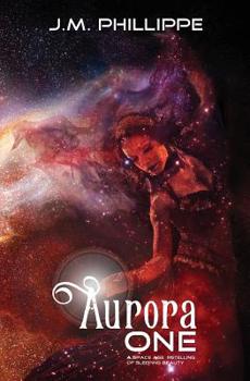 Paperback Aurora One Book