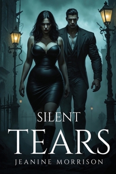 Paperback Silent Tears Book