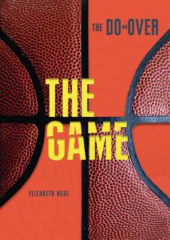 Library Binding The Game Book