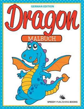 Paperback Malbuch Weltall (German Edition) [German] Book