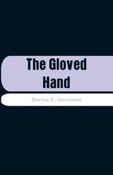 Paperback The Gloved Hand Book