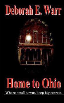 Paperback Home to Ohio, Revised Edition Book