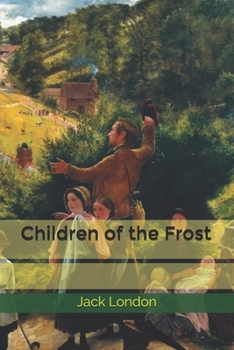 Children of the Frost