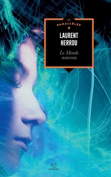 Hardcover Le monde nouveau [French] Book