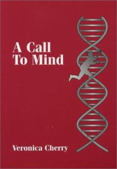Paperback A Call to Mind Book