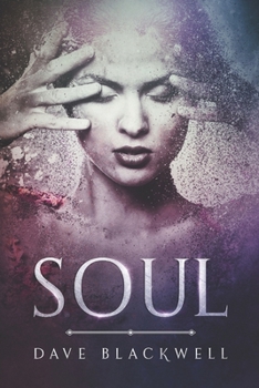 Paperback Soul Book