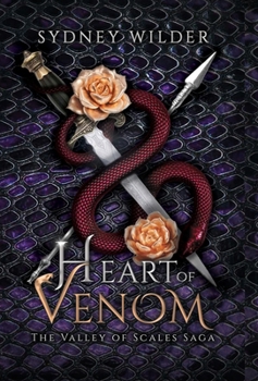Heart of Venom