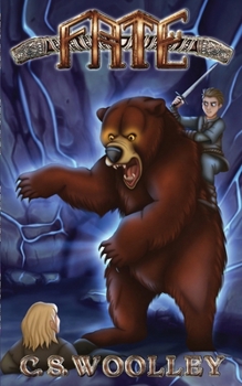 War: A kids Viking Adventure - Book #1 of the Children of Ribe