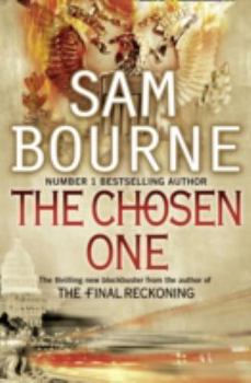 Paperback The Chosen One Book