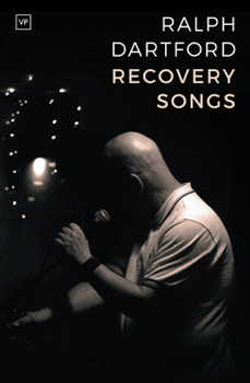 Paperback Recovery Songs Book