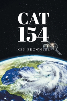 Paperback Cat 154 Book
