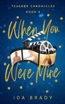 Paperback When You Were Mine Book