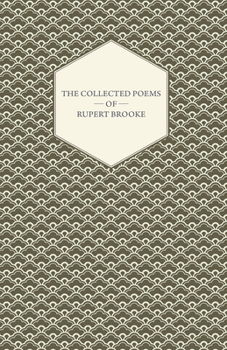 Poems