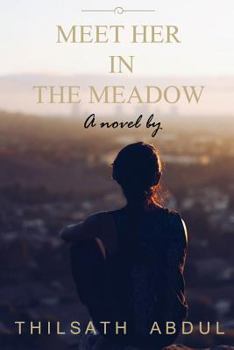 Paperback Meet Her In The Meadow Book