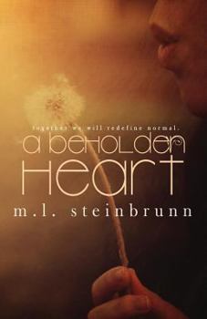 Paperback A Beholden Heart Book