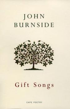Paperback Gift Songs Book