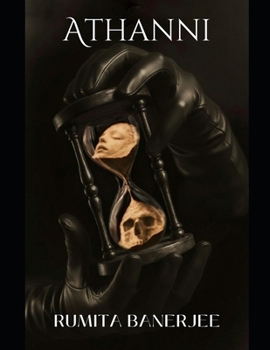 Paperback Athanni Book