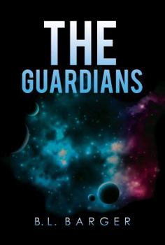 Paperback The Guardians Book