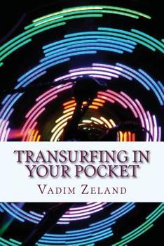 Paperback Transurfing in Your Pocket Book