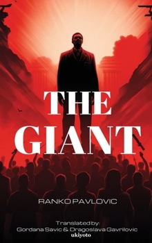Hardcover The Giant Book