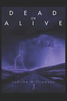 Paperback Dead or Alive Book