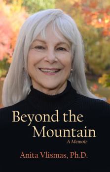 Paperback Beyond the Mountain Book