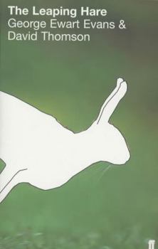 Paperback The Leaping Hare Book