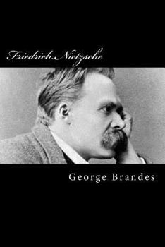 Paperback Friedrich Nietzsche Book