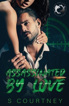 Paperback Assassinated by Love Book
