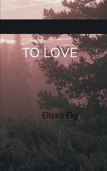Paperback To Love Book