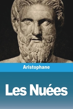 Paperback Les Nuées [French] Book