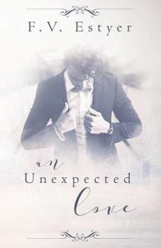 Paperback An unexpected love [French] Book