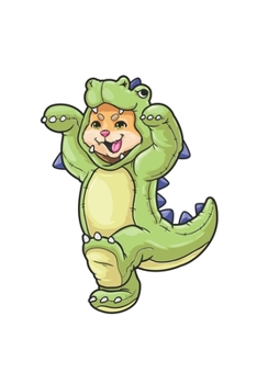 Notizbuch, 120 Seiten: Notizbuch - Tagebuch - Adressbuch - Schulbuch. Punkteraster - Weißes Papier - Matt - 6x9 Zoll (German Edition)