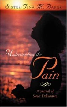 Paperback Understanding the Pain Book