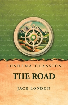 Paperback The Road Book