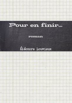 Paperback Pour en finir... [French] Book