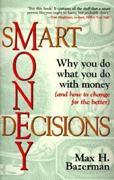 Hardcover Keep Your Heart Away from Your Wallet: How to Make the Smartest Money Moves Book