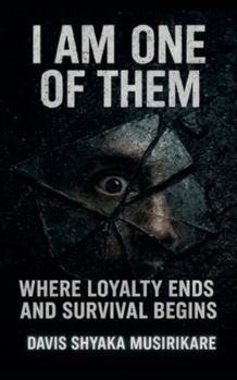 I am One Of Them