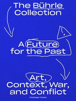 A Future for the Past /anglais