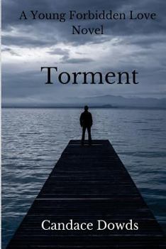 Paperback Torment Book