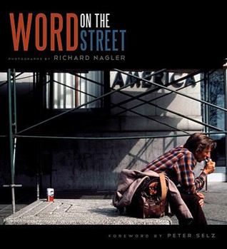 Paperback Word on the Street Book