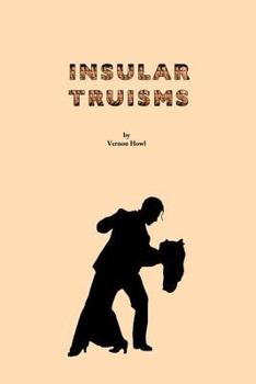 Paperback Insular Truisms Book