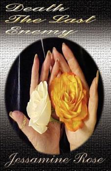 Paperback Death the Last Enemy Book