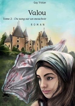 Paperback Valou - Tome 2 [French] Book