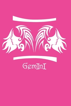 Zwillinge Kalender 2020: Mein Sternzeichen Jahrbuch von Januar bis Dezember 2020 inkl. To Do Liste | Geschenkidee für Astrologen, Horoskop und Sterne Liebhaber (German Edition)