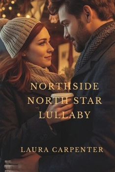 Paperback The Northside Star's Lullaby Book