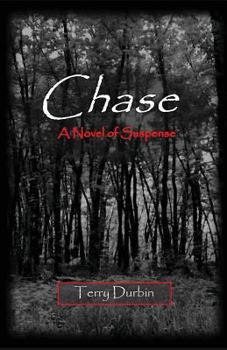 Paperback Chase Book