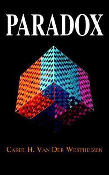 Paperback Paradox Book