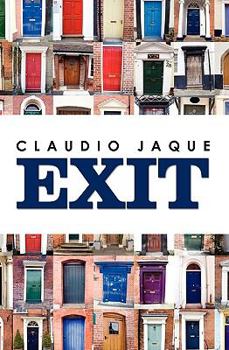Paperback Exit Book